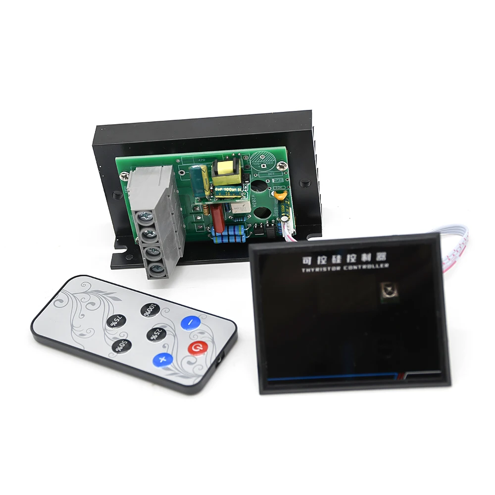 DIYMORE ESP8266 ESP-12E L293D Motor NodeMCU Expansion Board For MEGA2560