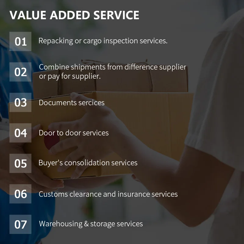 Air freight to saudi arabia all products dhl express tracking