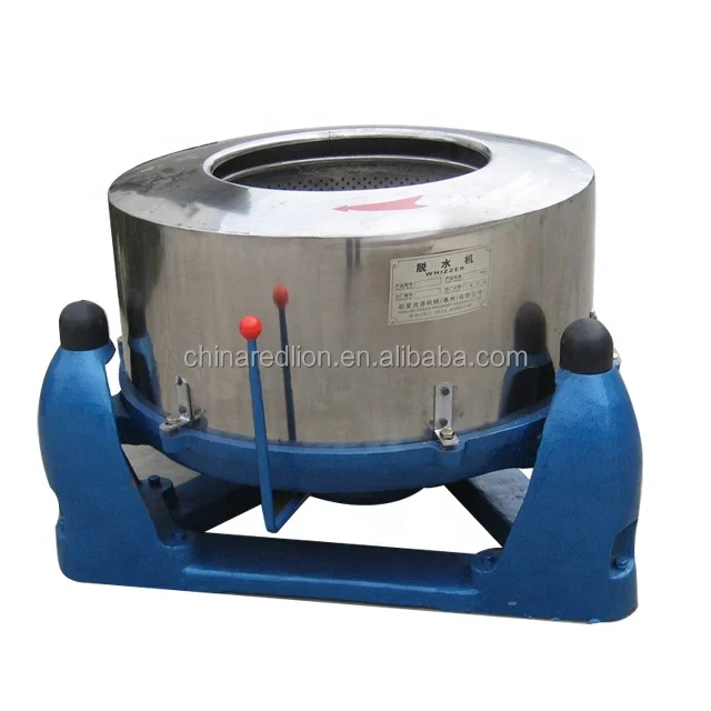 hydro extractor (7).jpg