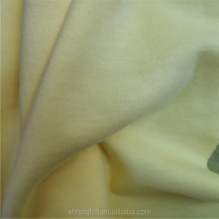 
Gots Organic Cotton Fabric For Baby 