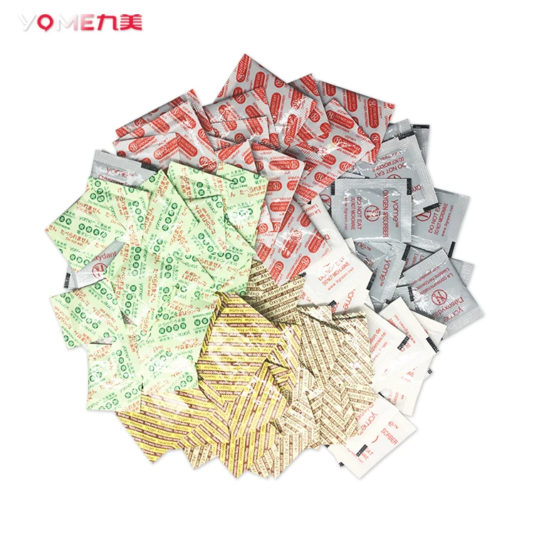 2500cc best oxygen absorber for food storage oxygen absorber for roasted coffee beans