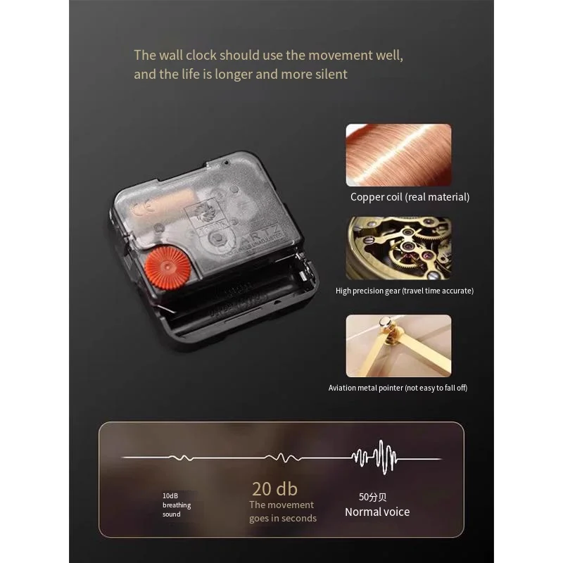 Art Decoration LED Acrylic Lamp Painting Animal Still Life UV Printing Crystal Porcelain Wall Decoration Flowers