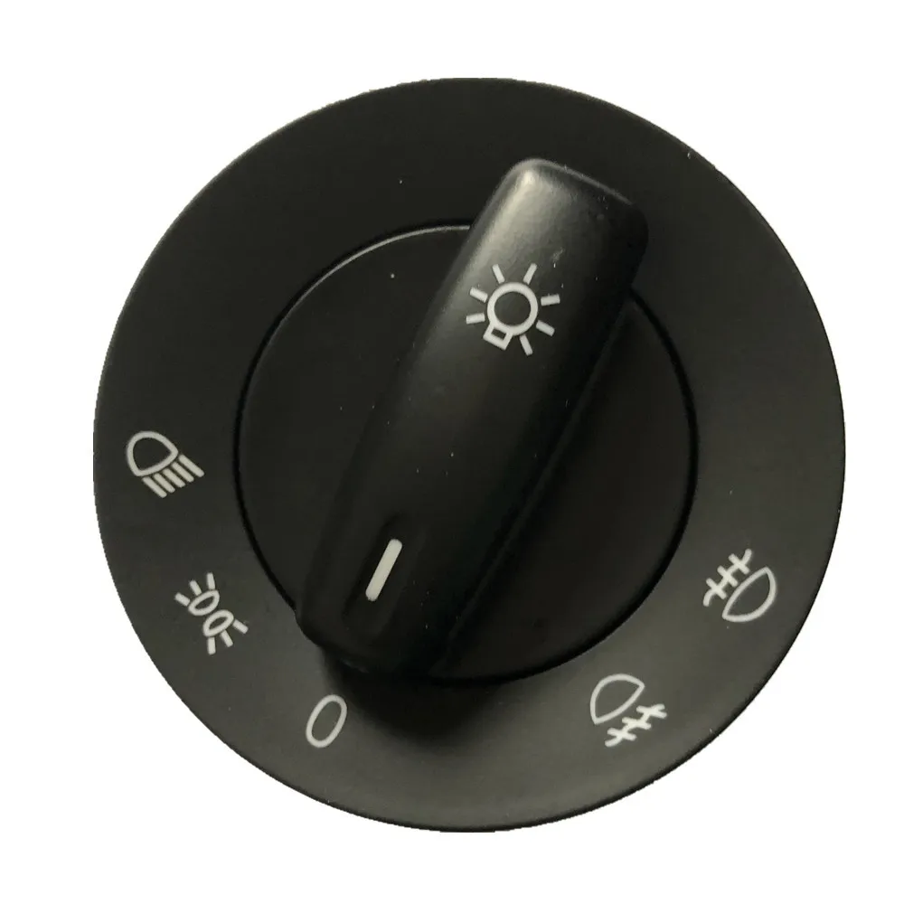 1K0 941 431Q (1)_.jpg