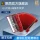41-key 120BS four-row spring adult professional playing instrument accordion parrot YINGWU accordion