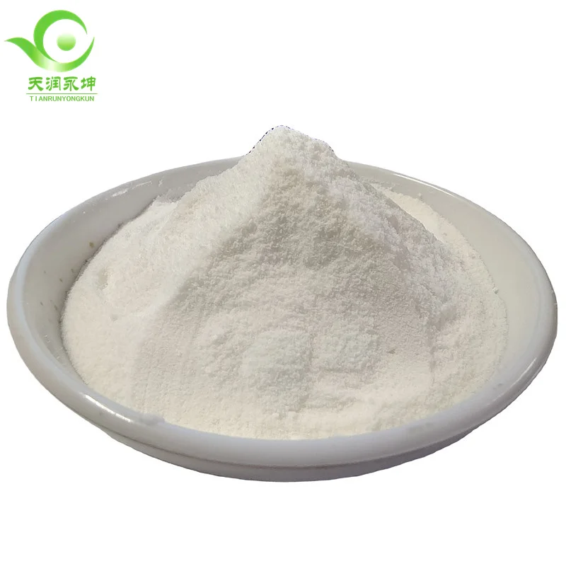 PAC 30%  for water treatment chemicals hot selling polyaluminium chloride PAC food grade spray polyaluminium chloride