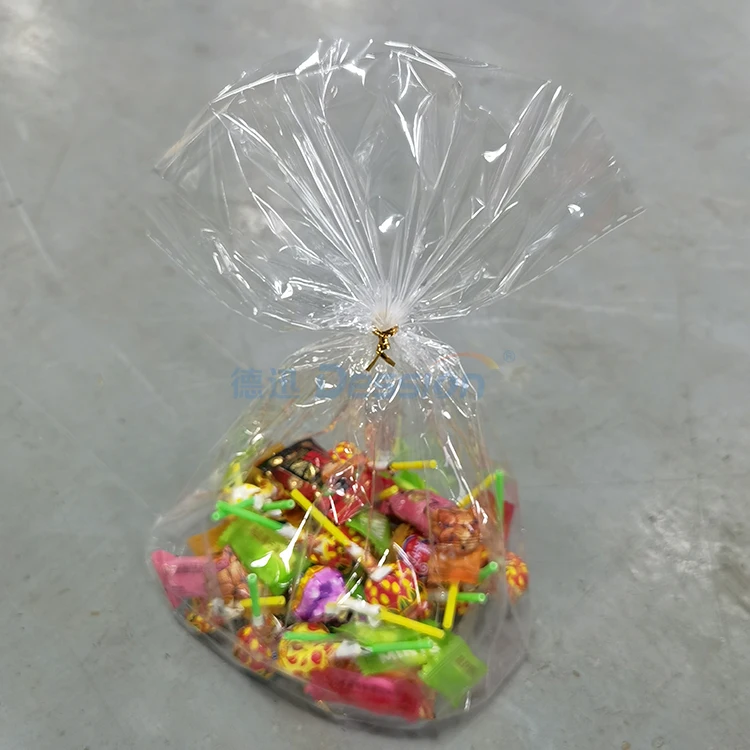 Semi-automatic cable Winding and tying machine Wire Twist Tie Machine cable coil bundling equipment