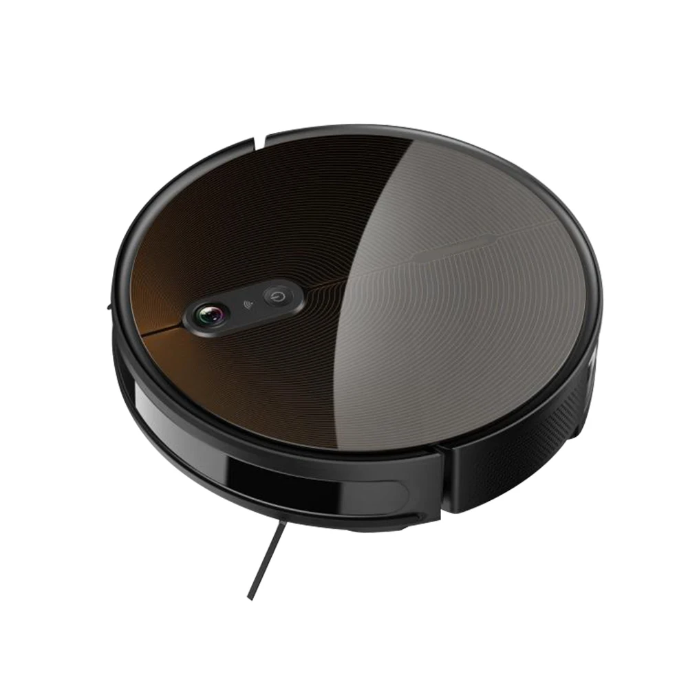 WIFI Robot Vacuum Cleaner Automatic charging  trending products Household Multifunctional Vacuum Cleaner Robot Mop