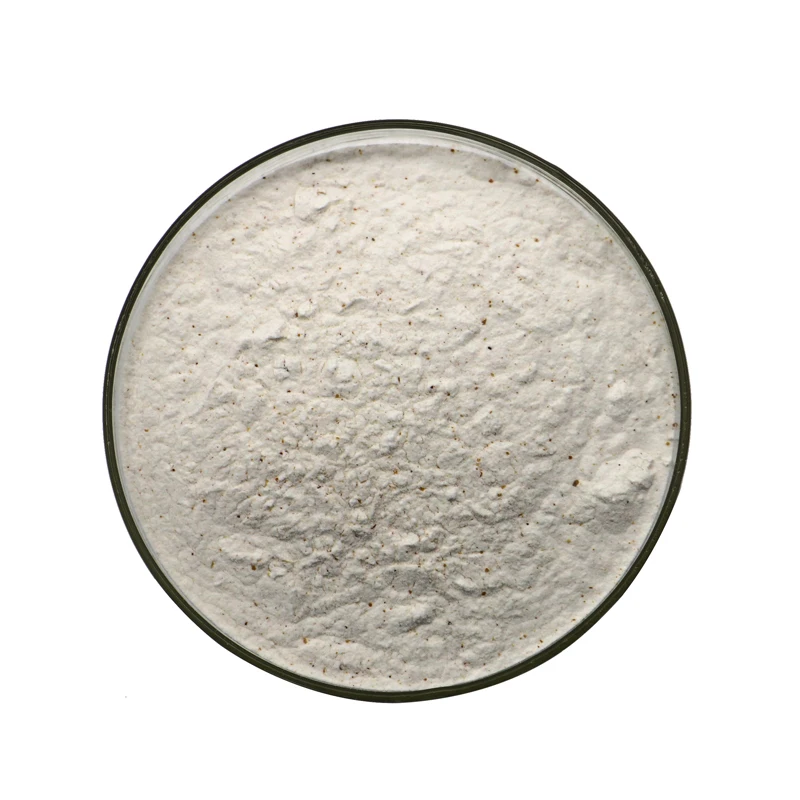 Baking enzyme lipase industrial lipase