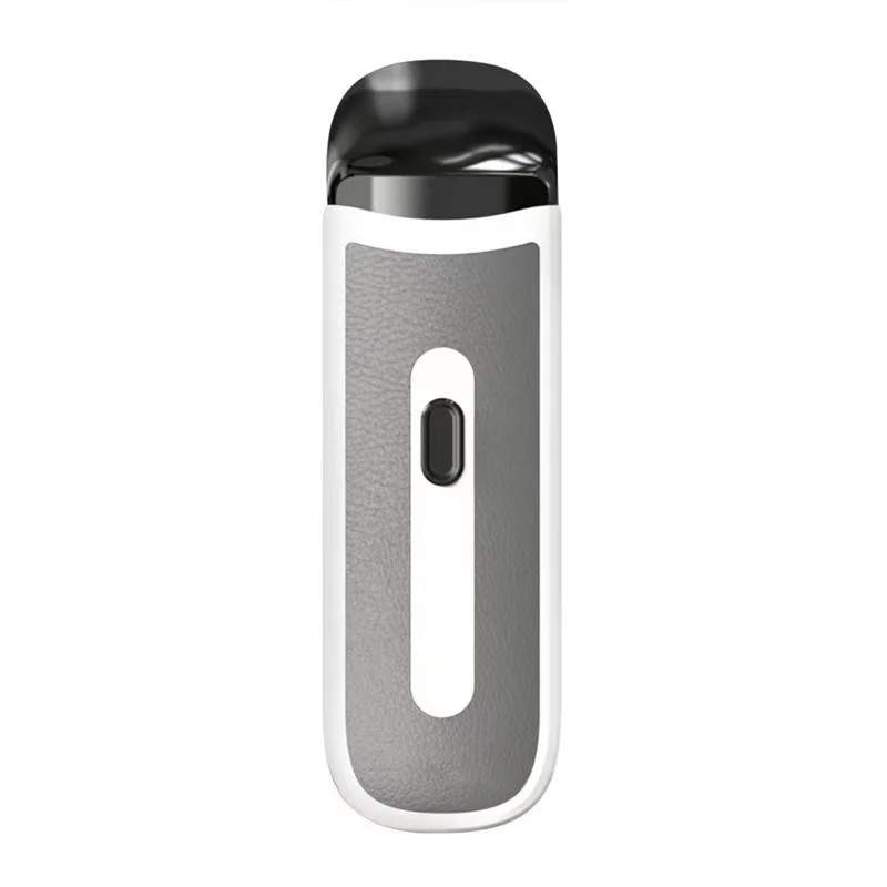  2 мл емкость Pod 1200 мА/ч innokin itaste Vape системы комплект Электронная сигарета большой дым танк электронная вейп