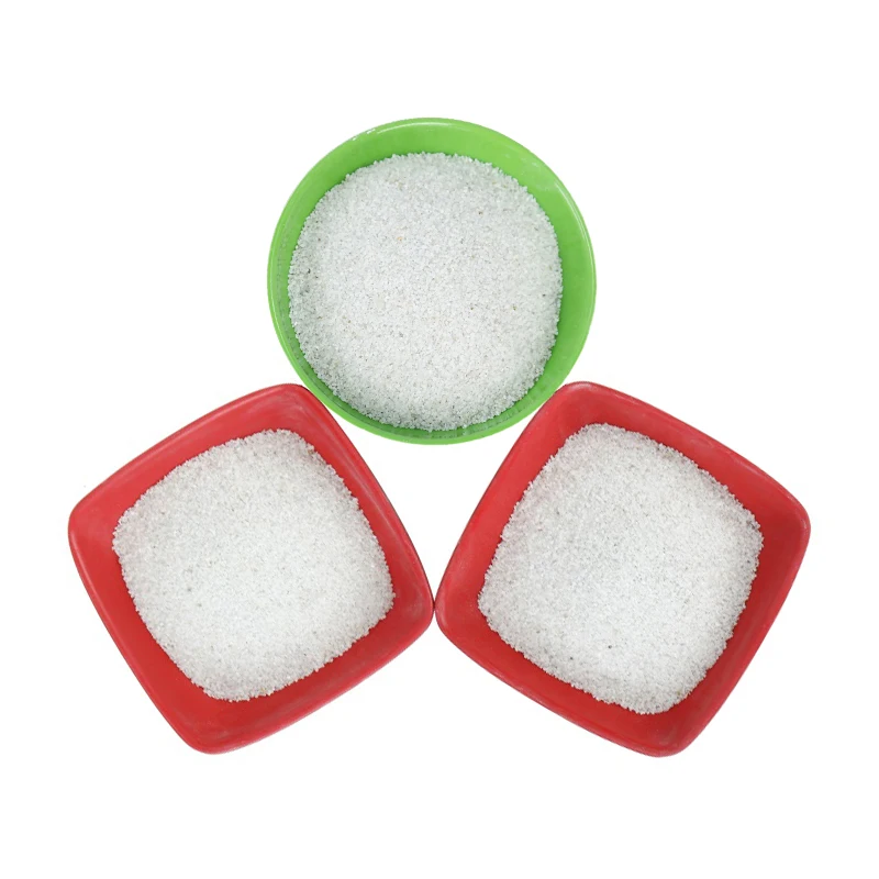 High quality silica-sand-price cheap sale price of quartz silica sand for glass silica sand in malaysia for glass price