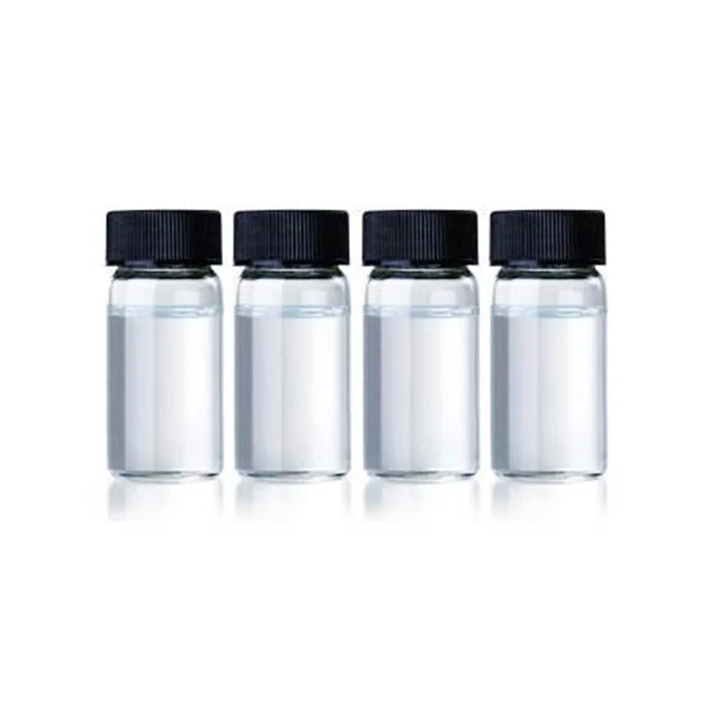 Methy tetra-Hydro Phthalic Anhydride  (MTHPA) CAS 11070-44-3 With Good Price