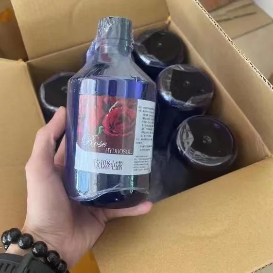 Australian Melbourne Vic Stock 100% High Purity 1,4-Bl 110-64-5 2-Butene-1,4-diol