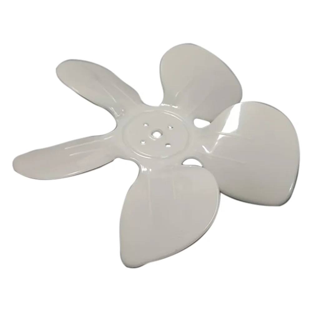 Hot Selling Fan Blades Plastic Fan Blade Plastic Cooling Fan For Electric Motor