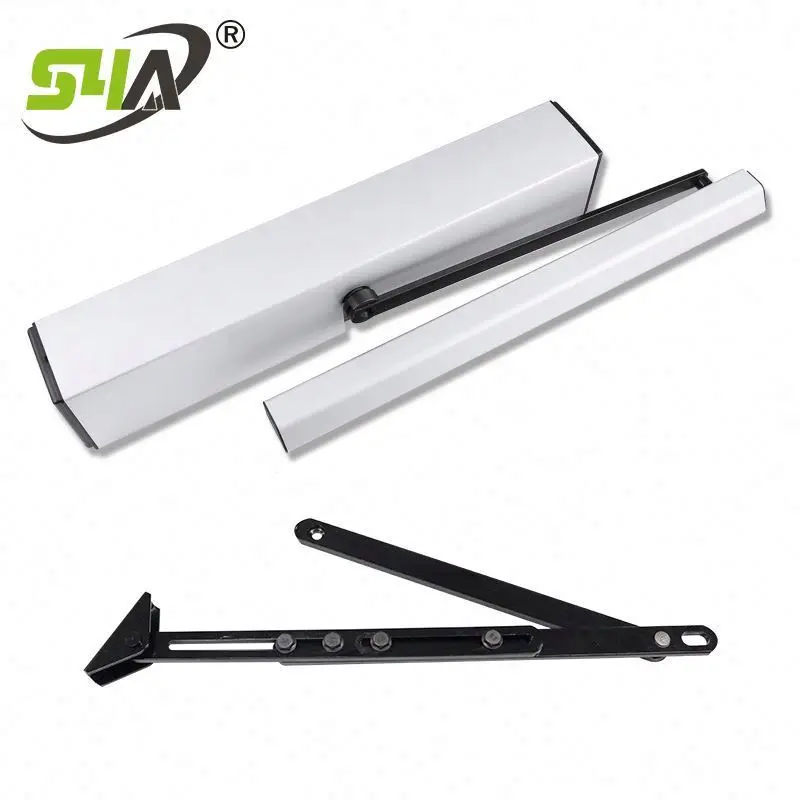 Remote Garage Door Opener For Swing Gate Opener With Remote Control