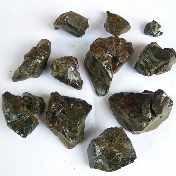 
Propolis 