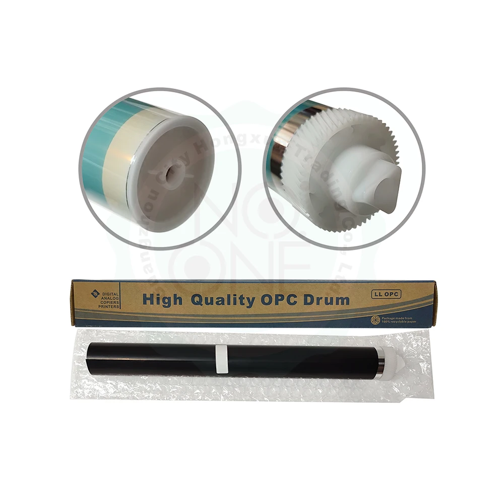OPC Drum iR 1435i 1435iF 1435P 1435 1430 iR1435i iR1435iF iR1435P iR1435 iR1430 NPG68 GPR54 CEXV50 G68 R54 V50 For CANON Drums