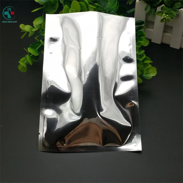 High Quality Dimethyl Terephthalate DMT Powder CAS 120-61-6 Top Supplier Supply