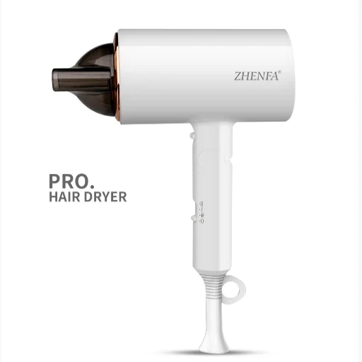 Hair Dryer Profession Wholesale Family Travel Salon Super Power Hair Dryer DC motor