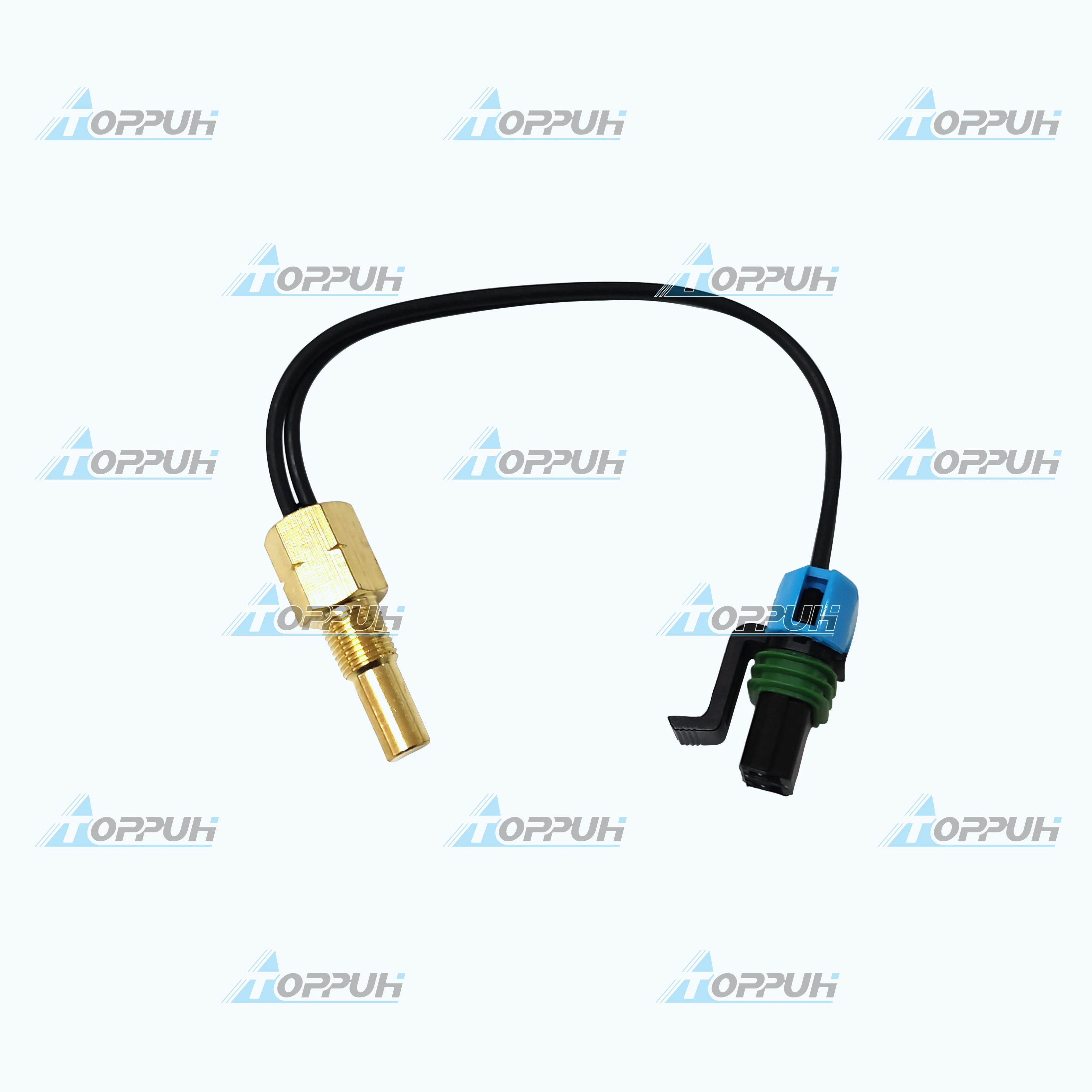 In stock  Water Temperature Sensor for Carrier 12-01145-04 120114504 12-0114504