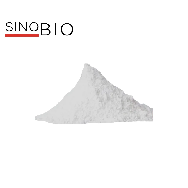 
[Sinobio]food grade high quality Pharmaceutical Excipients dental Sodium alginate 