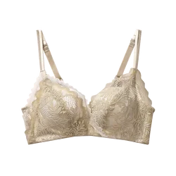 ladies underwear sexy bra and panty new design lingerie women seamless panties lingerie set lace quality lingerie