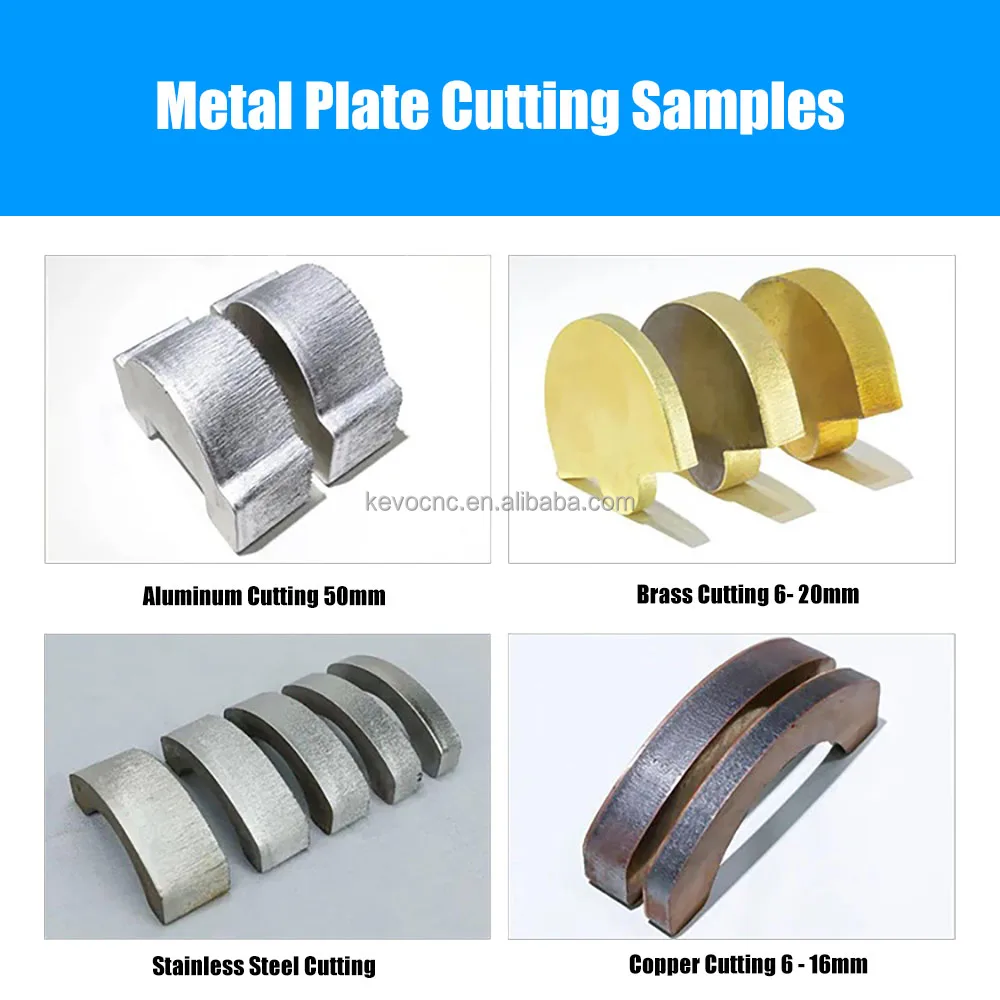 JNKEVO LBC3015 cnc laser fiber cut 6000w 6kw metal sheet plate tube laser cutting machine with raycus laser source