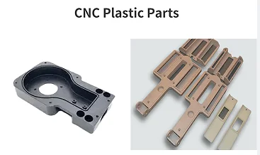 CNC machining services cnc spare parts custom precision manufacture fabrication services cnc machining parts