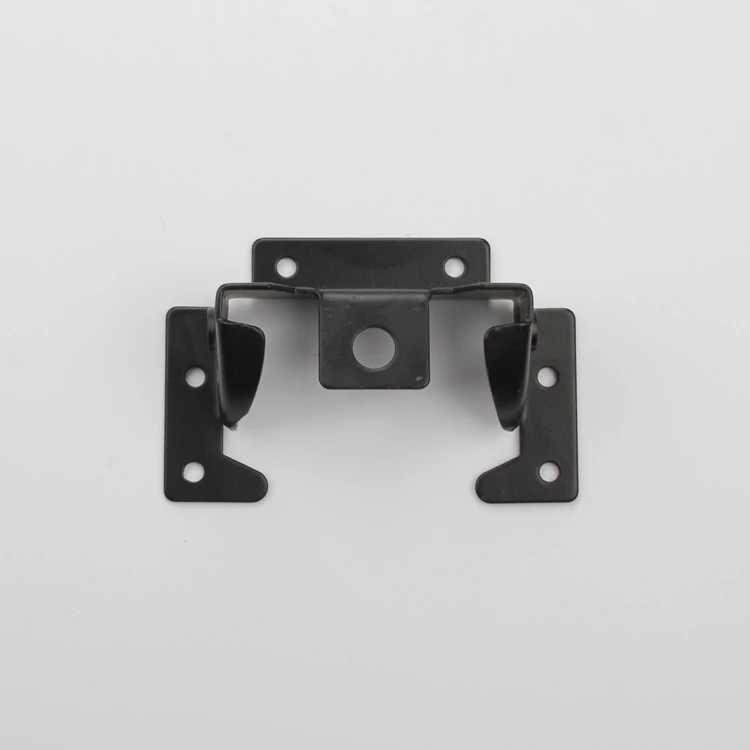 8-28 inches Heavy Duty Hardware Easy Install Folding Coffee Extendable Table Leg