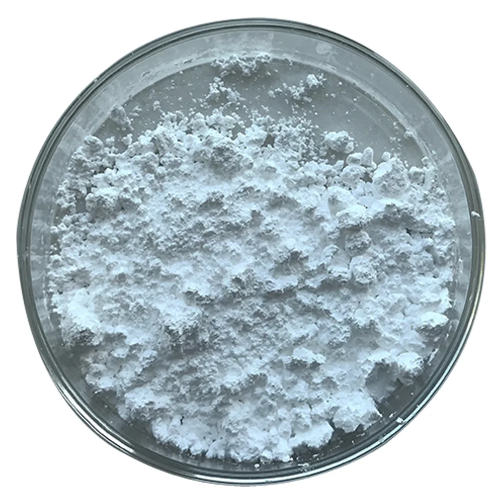 
Wholesale Raw Material SR 9009 Bodybuilding SR9009 powder 