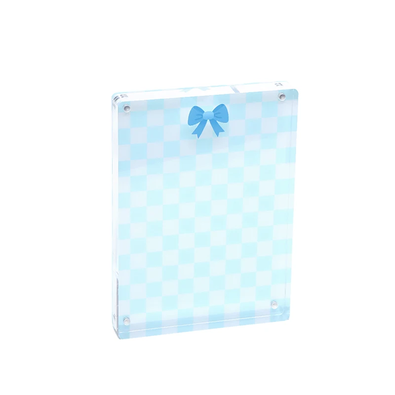Acrylic photo frame (83).jpg