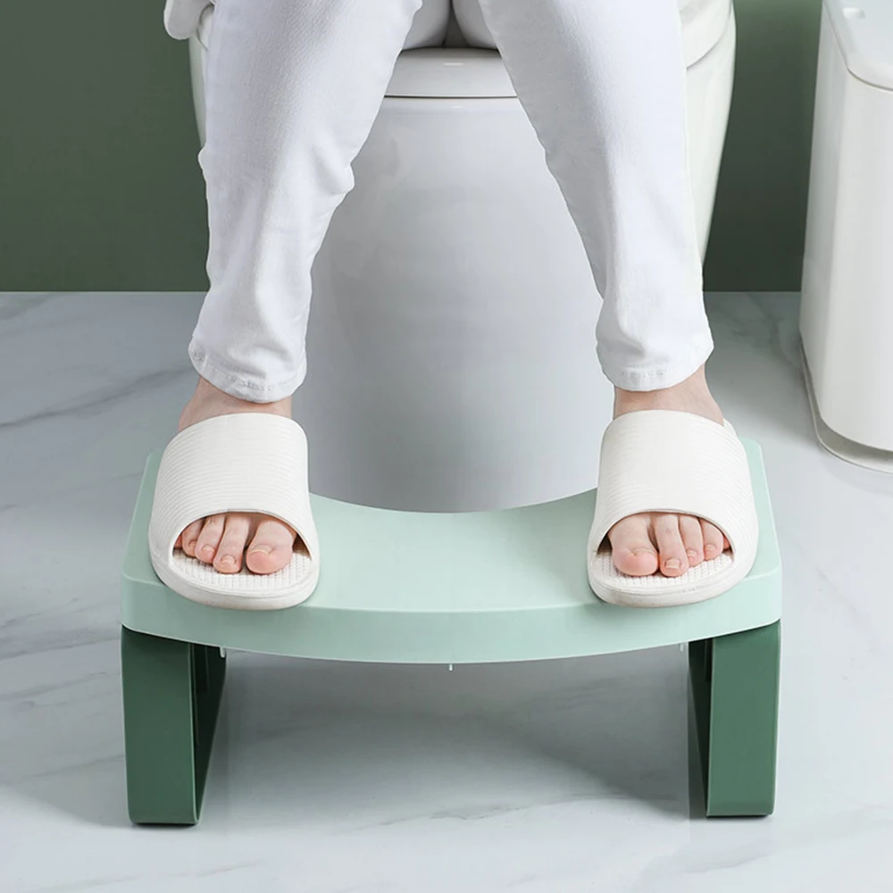 Лидер продаж, стул для унитаза, пластиковый стул для ванной