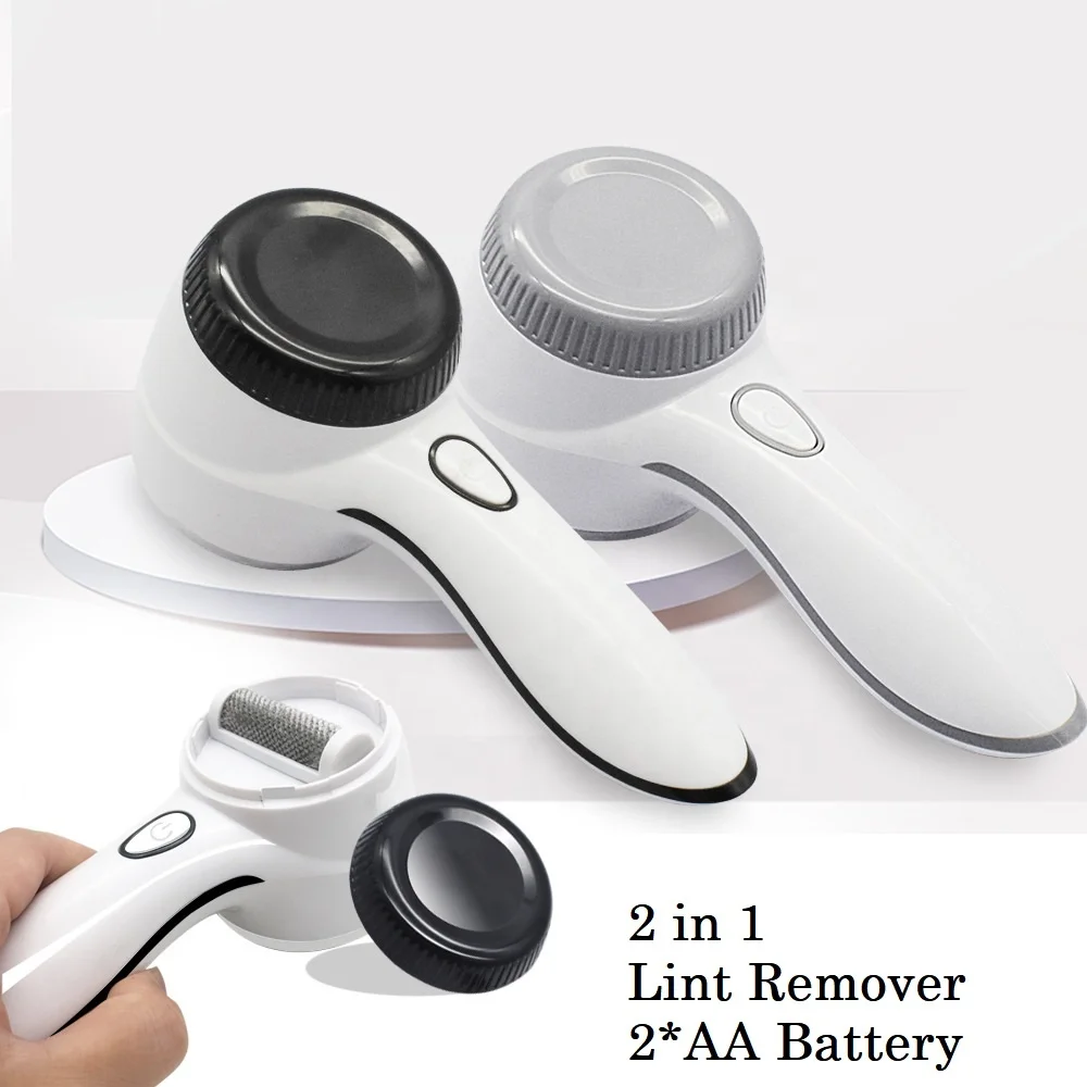 Новый дизайн, красивая Бритва для ткани, средство для удаления ворса, мини-ковер, шерстяной свитер, линия пуха, сухая портативная дорожная электрическая бритва, ткань