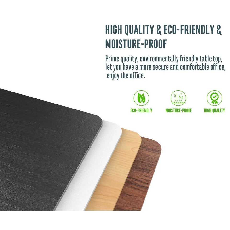 Quality First ODM/OEM Height Adjustable Lifting Smart Table Electric Sit Stand Desk