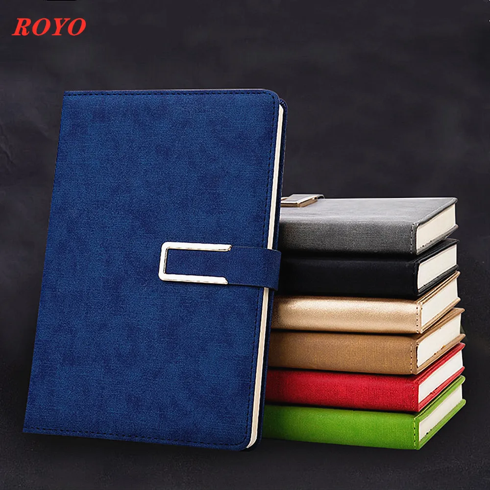 Elegant wedding notebook giftset umbrella gift set with bottle and usb drive and pen 7 in 1 power bank giftset with bt speaker