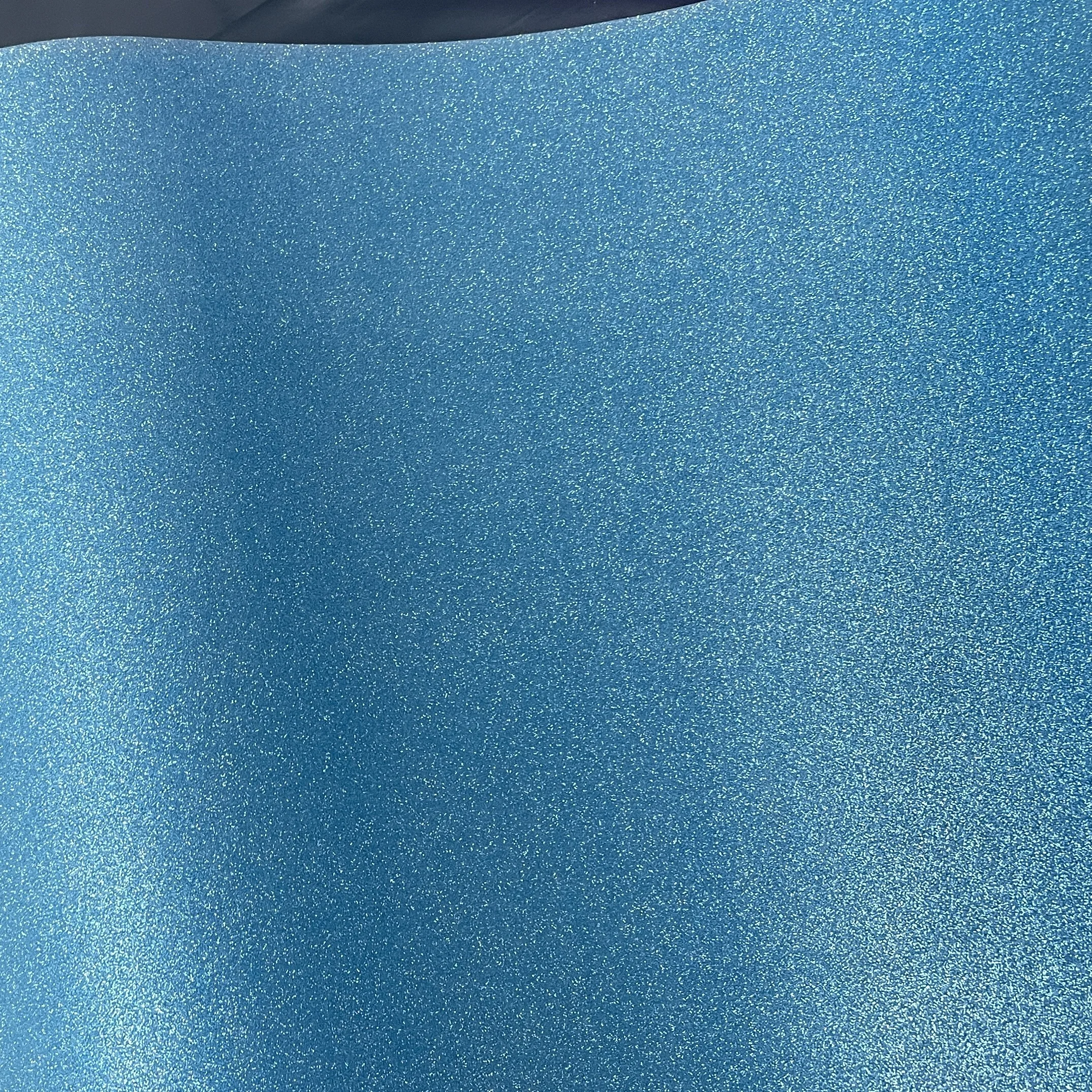 Manufacturers of Glitter Film