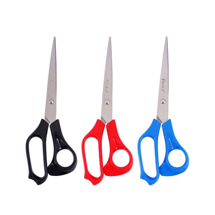 Ножницы из нержавеющей стали для дома