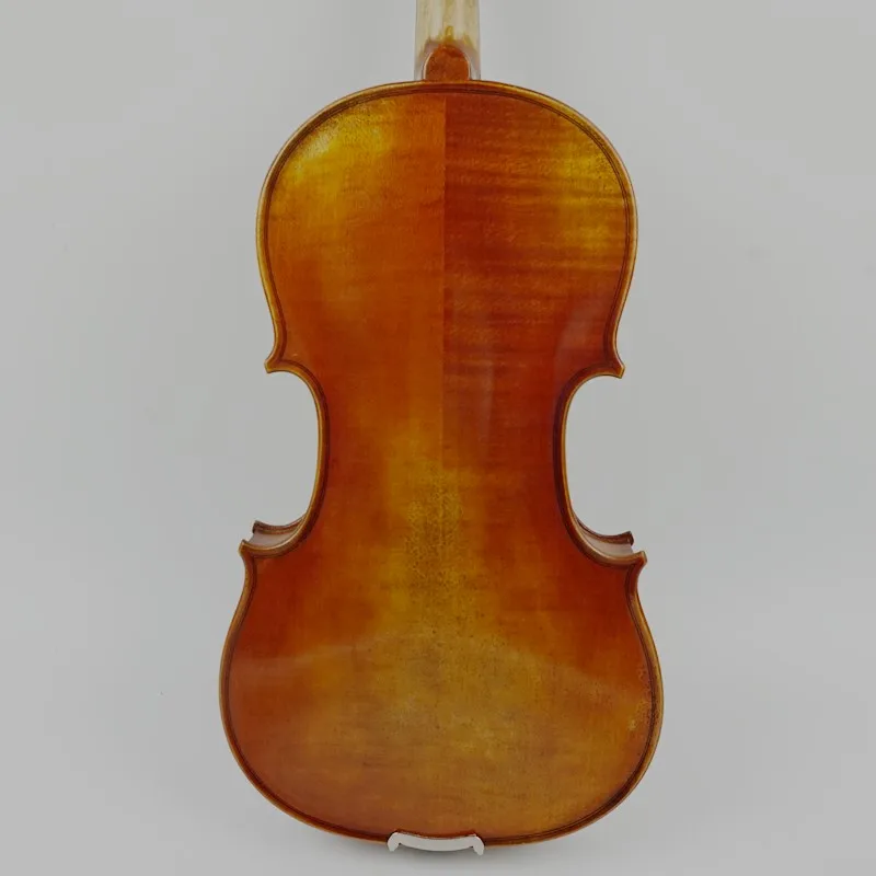 
High Quality professional violin handmade violin 4/4 with nice sound SV-08 