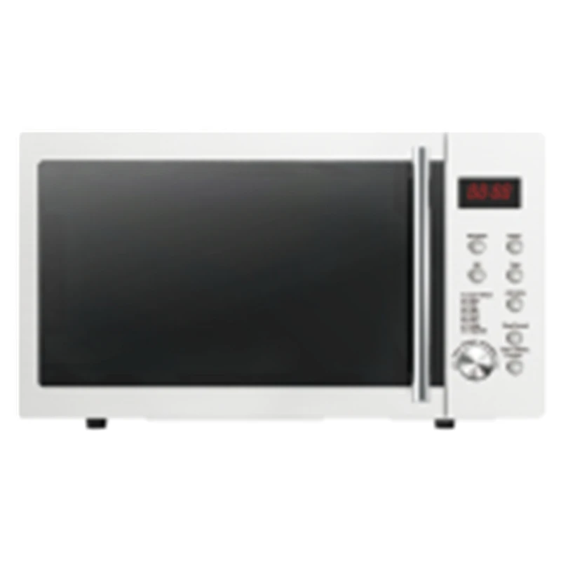 28L Коммерческая микроволновая печь из нержавеющей стали-208/230V