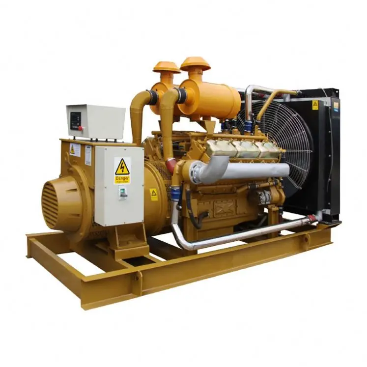 silent power 20kw 20 kva 20kva generator generator 20 kva price for sale