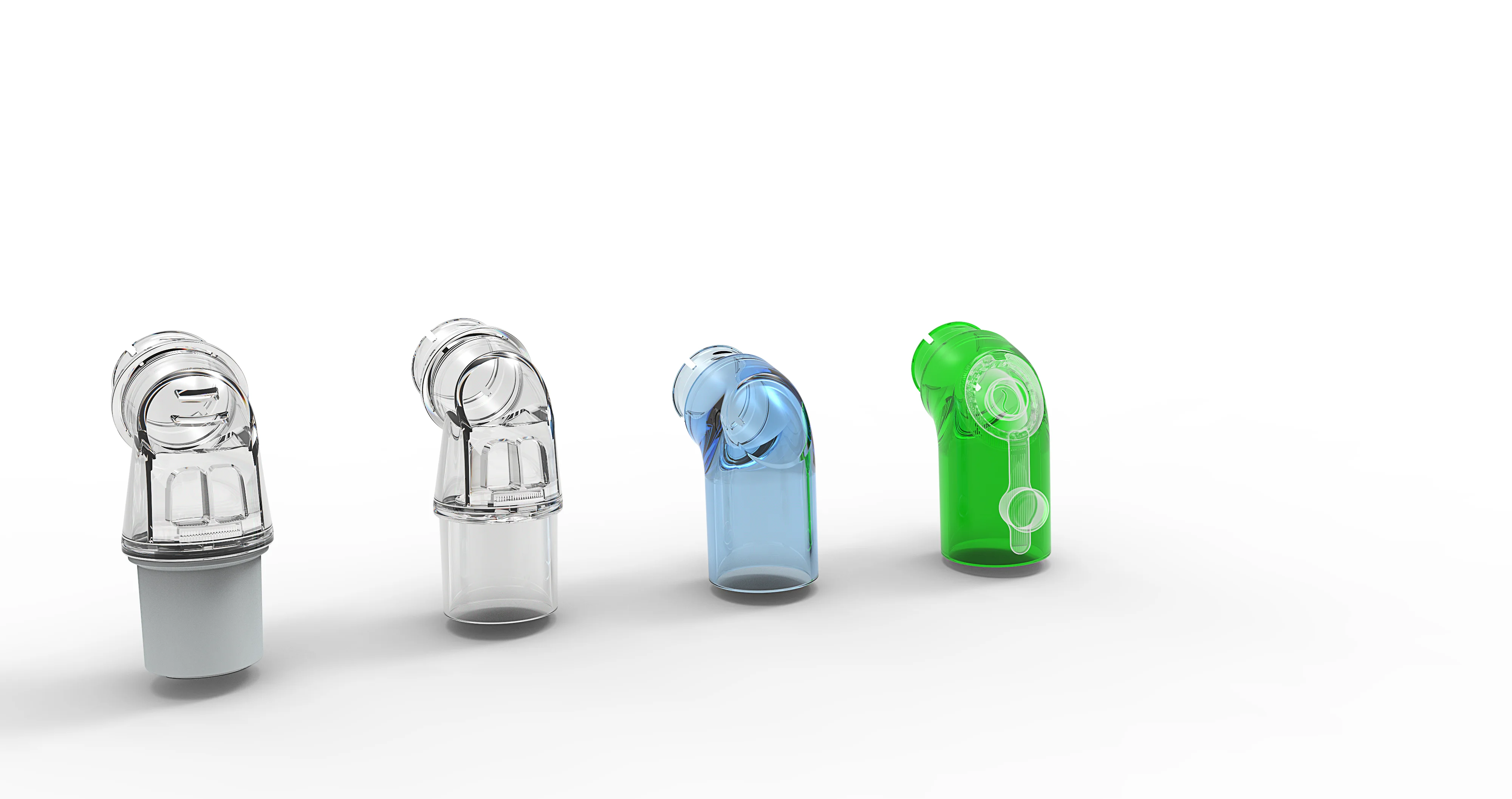 
F3 Full Face Mask For CPAP Machine With Headgear And Instruction High Quality Silicone Gel Cover Medium And Large Size 