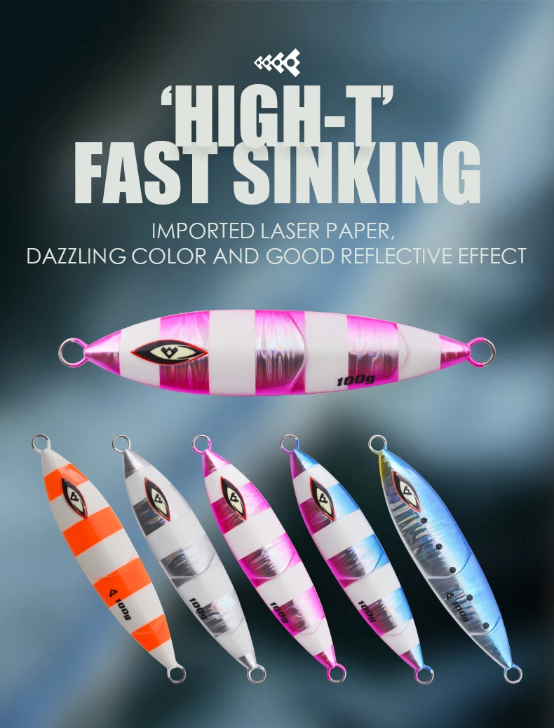 fishing metal jig (2).jpg