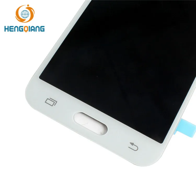 For Samsung Galaxy J2,J2 pro display replacement touch screen for Galaxy J2 prime mobile phone lcd