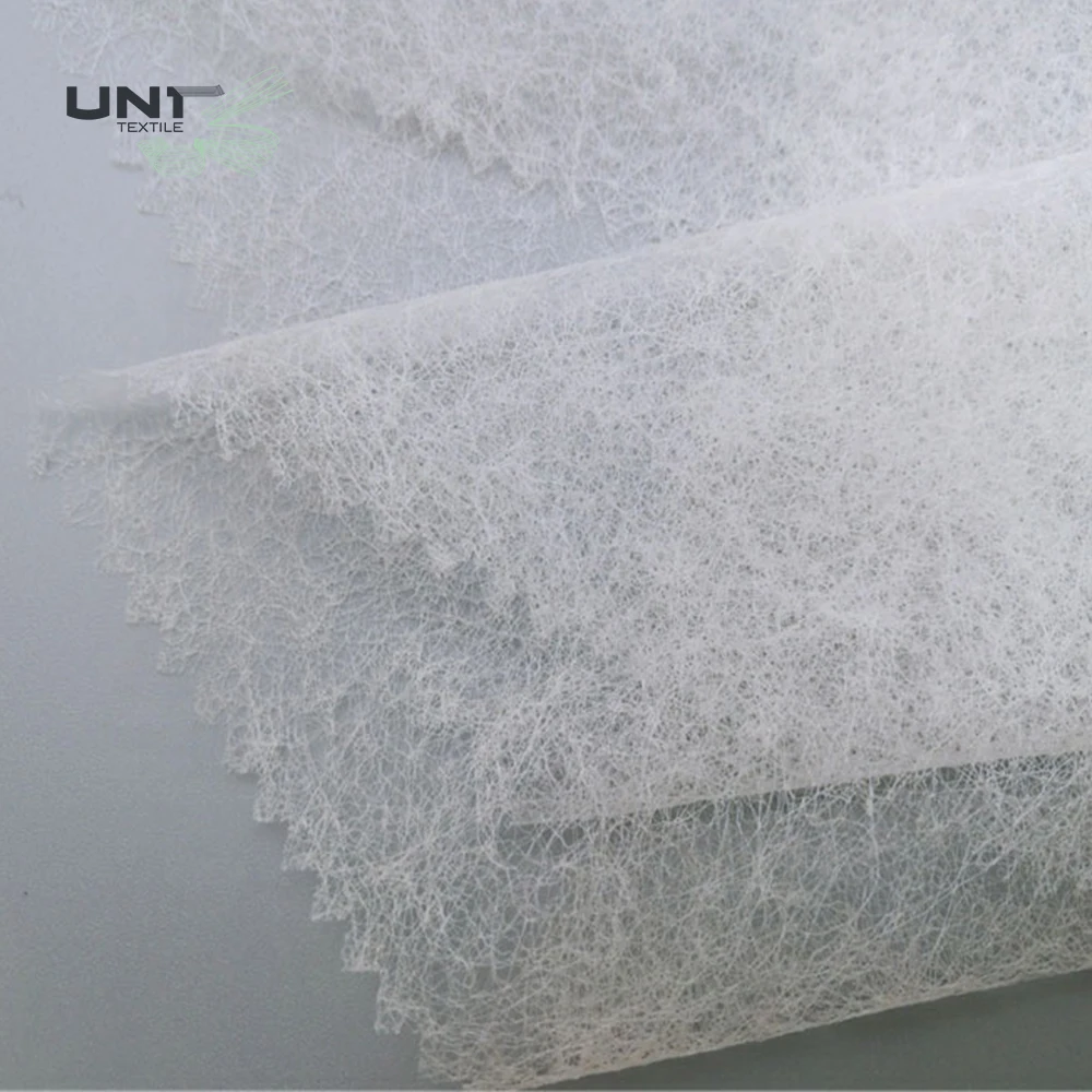 Eco-friendly Superior Quality hot melt glue stick adhesive thermoplastic polyurethane hotmelt adhesive film/web hotmelt tpu web