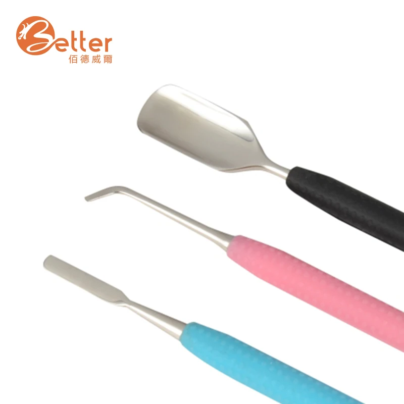 Barista Tools Drawing Decorative Patterns Latte Art Spoon Stainless Steel Coffee Latte Art Pen Set