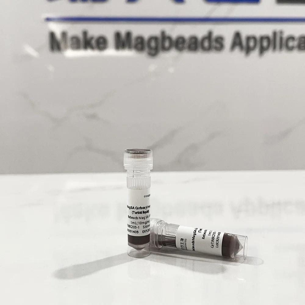 bird dna sexing kit methylene chloride   wholesale price DNA/RNA nucleic acid extraction  Next generation sequencing