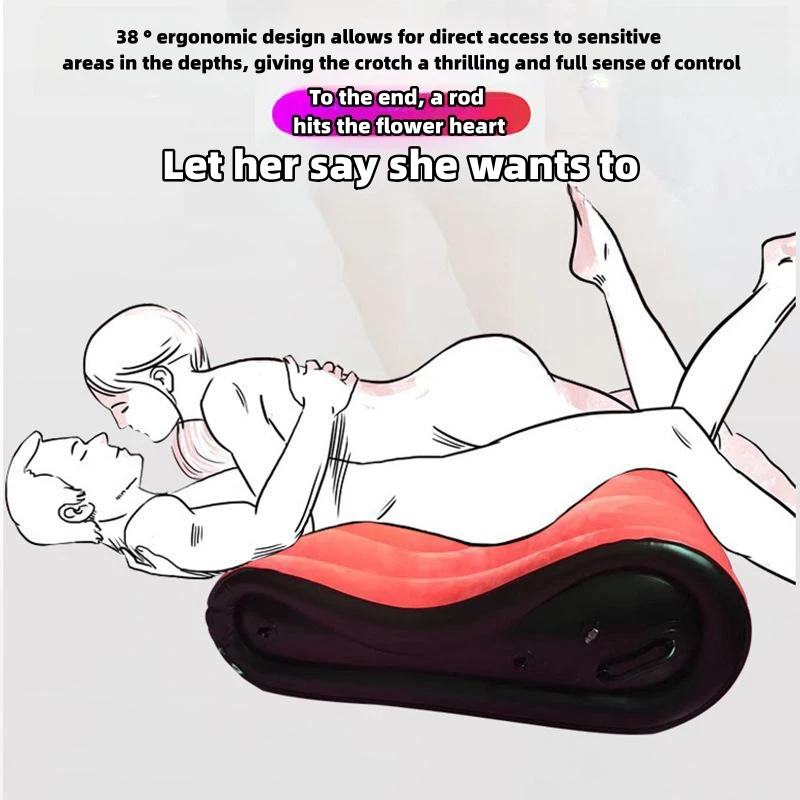 new style Sex Furniture Tantra Chair for couples Bed and  chair BDSM  for adult sex toys sex furniture for woman