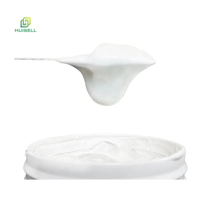 95% SODIUM METHYL COCOYL TAURATE for Foaming agent CAS 12765-39-8