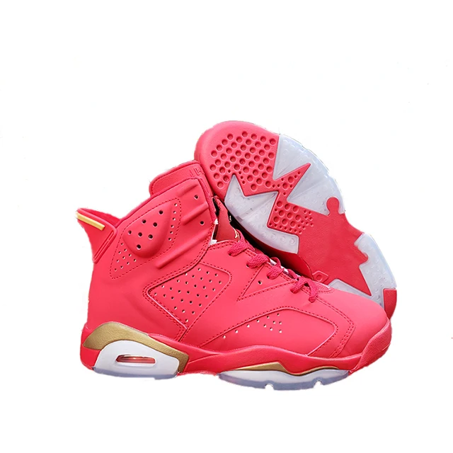 2021 Hot Sale top quality brand air Basketball Shoes man sport shoes free shipping