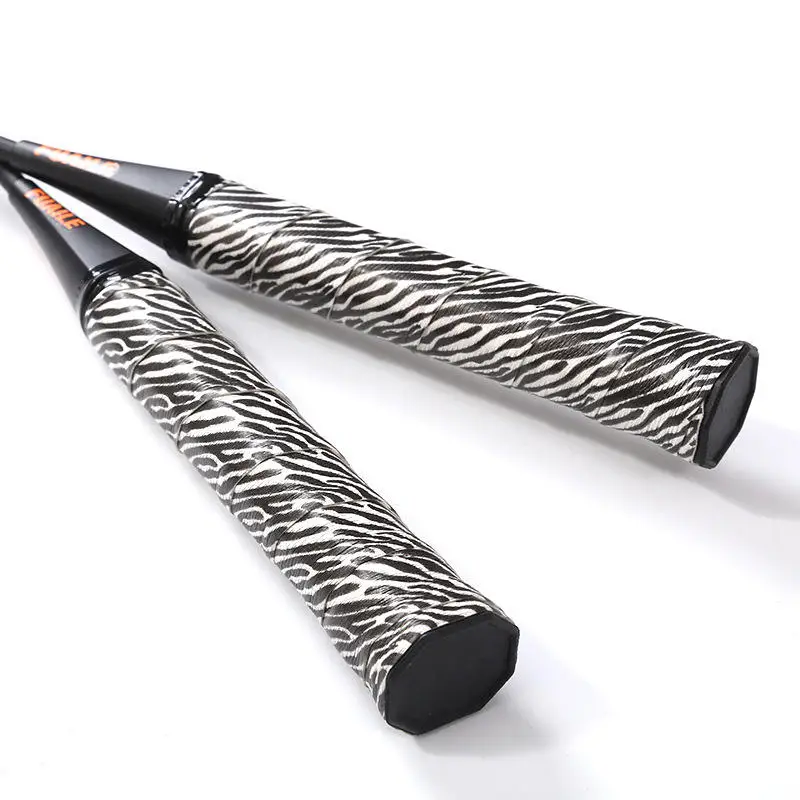 Hot Selling Fitness Badminton Set Racket Professional Top Rackets For Badminton