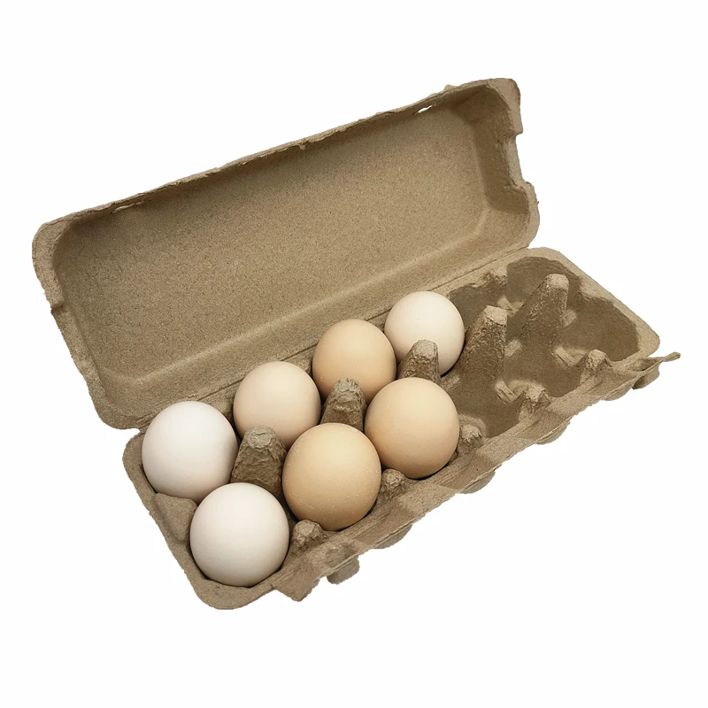 Поднос для яиц 12 дюймов